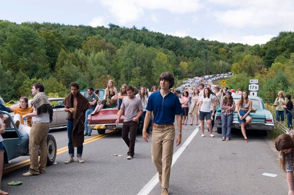 Taking Woodstock movie image Demetri Martin (6).jpg